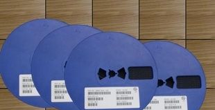 贴片二极管RB520S-30  RB521S-30