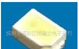 LED3020白色贴片灯