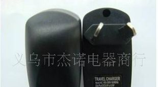 JS-1732 澳规带IC充电器