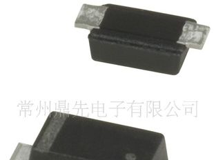 肖特基二极管 MBR140SFT1G