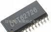 CYT62726 CYT3005 CYT7107  LED驱动IC
