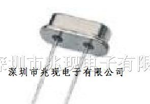 供应石英晶振,49/U,石英晶体谐振器