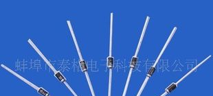 泰格厂家直销FR104快恢复二极管
