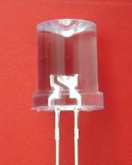 leｄ道路照明灯，发光二极管