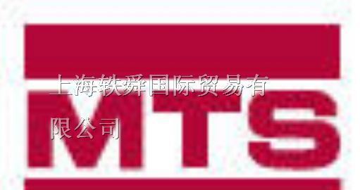 供应MTS传感器、MTS位移传感器