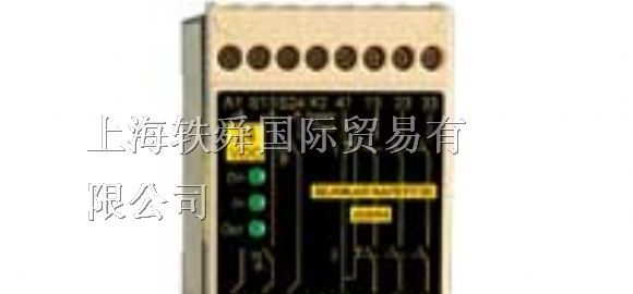 供应JOKAB继电器、JOKAB传感器
