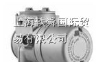 供应ENRAF传感器、ENRAF液位计
