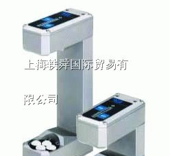 供应E+L传感器,E+L电眼