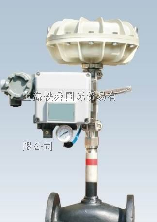 供应BAELZ温控阀、BAELZ比例阀