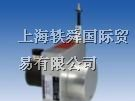 供应德国ASM传感器、ASM角位移传感器