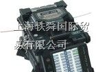 供应FUJIKURA、FUJIKURA传感器