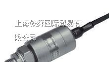 供应SCHAEVITZ、SCHAEVITZ传感器