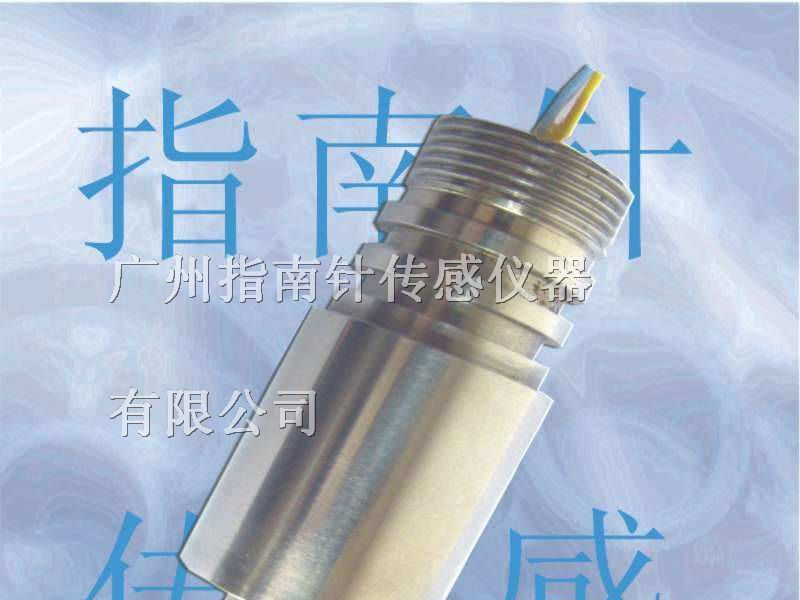 供应溅射薄膜压力传感器