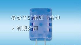 供应HR202L小片式湿敏电阻，特价湿度HR202L