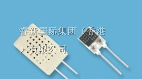 供应HC02电容湿度传感器,HC02电容湿敏传感器