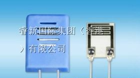 供应HR202湿敏电阻,HR202湿度传感器