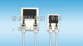 供应HDS05结露传感器,HDS05结露湿度传感器