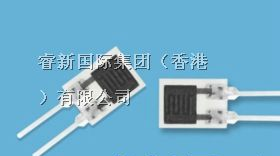 供应HDS10结露传感器(小片装),HDS10结露湿度传感器