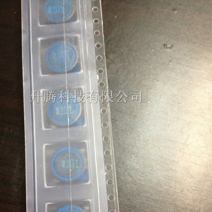 供应TDK电感SLF10145T-101M1R0-P 原装全新