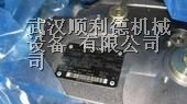 供应DRC-5-5X/315Y力士乐减压阀直动式规格6