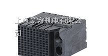供应MOLEX连接器76160-4020