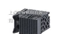 供应MOLEX连接器76160-2020