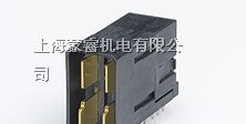 供应MOLEX连接器782135011