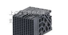 供应MOLEX连接器76160-0020
