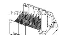 供应MOLEX连接器761554105