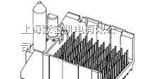 供应MOLEX连接器76155-2105