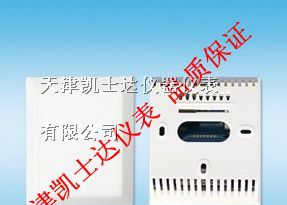 供应高温温湿度传感器，高品质温湿度传感器厂家