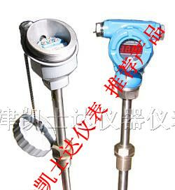 供应压力变送器厂家，压力变送器价格