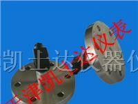 供应山东压力变送器，压力变送器接线方式