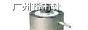 供应轮辐式测力传感器价格，工业称重传感器