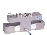 供应桥式称重传感器，桥式高温称重传感器