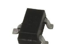 KTC3876 KEC KTA1575