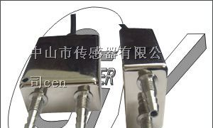 供应正负差压传感器（风压）