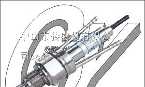 供应超高温压力传感器(1000℃)
