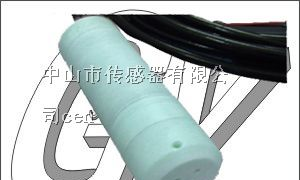 供应防雷液位传感器