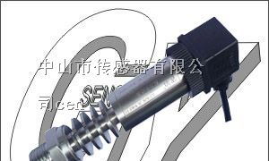 供应蒸气压力传感器