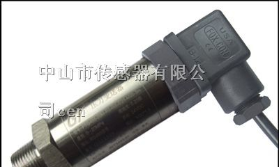 供应数字压力传感器