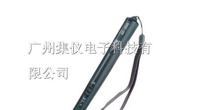 GD-3000环境检测气体检测仪 香港CEM