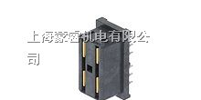 供应MOLEX连接器78214-5001