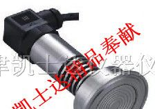 供应压力变送器如何接线，压力变送器如何选型