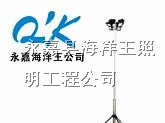SFW6110A全方位自动泛光工作灯–海洋王