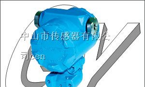 供应工业压力传感器