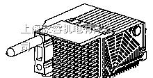 供应MOLEX连接器75910-2633
