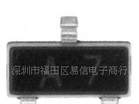 低价出售NXP  BAV99  全新原装现货