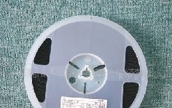全系列三极管2SC3265 EY EY1