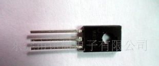 特价现货ER1002F整流二极管